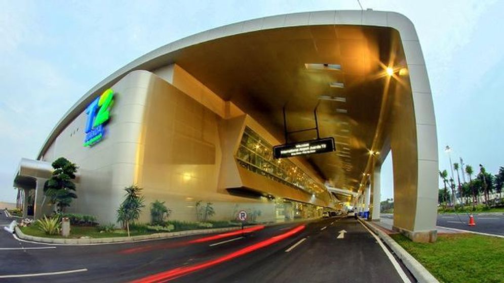 A-BANDARA T2.jpg