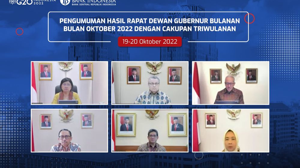 RDG_ALL_OKT_2022 (1).jpg