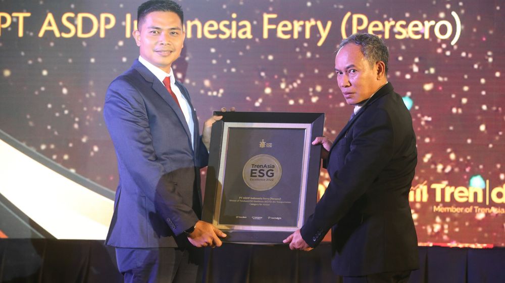 PT ASDP Indonesia Ferry (Persero).JPG