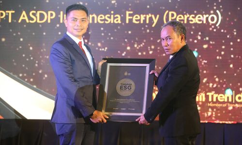 PT ASDP Indonesia Ferry (Persero).JPG