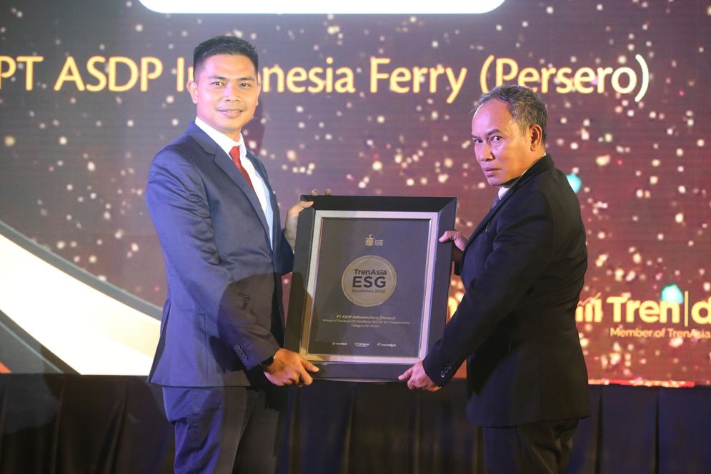 PT ASDP Indonesia Ferry (Persero).JPG