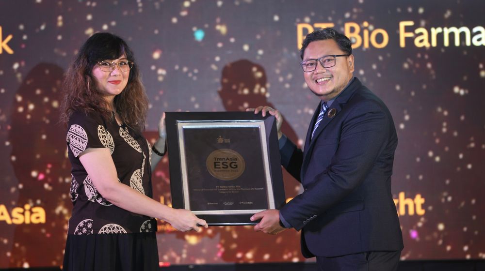 PT Kalbe Farma (Persero).JPG