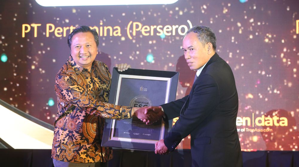 PT Pertamina (Persero)-min.JPG