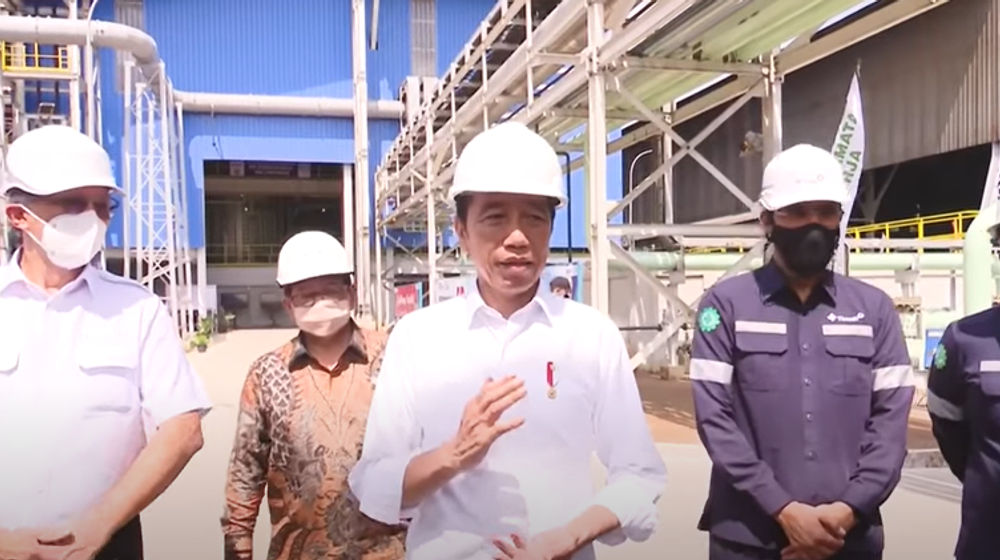 Capture_JKW Timah.PNG