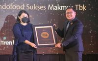 PT Indofood Sukses Makmur Tbk.JPG