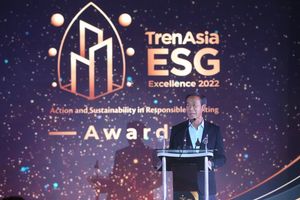 CEO Schroders Indonesia Michael T Tjoajadi.JPG