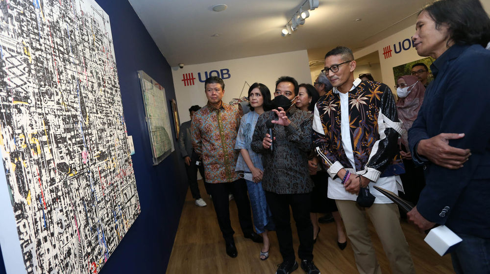 UOB Lukisan - Panji 1.jpg