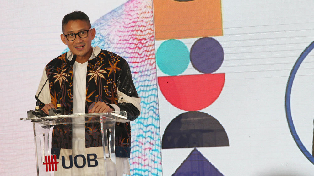 UOB Lukisan - Panji 4.jpg