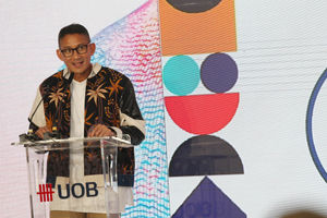 UOB Lukisan - Panji 4.jpg