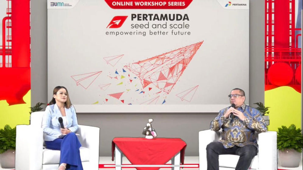 pertasmuda.jpg