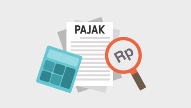 Pemerintah Tunjuk 130 PMSE Pungut Pajak Digital