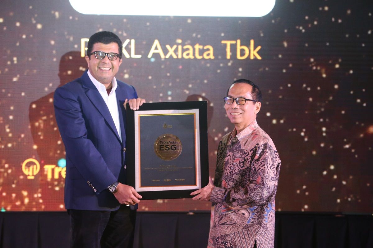 PT XL Axiata Tbk.JPG