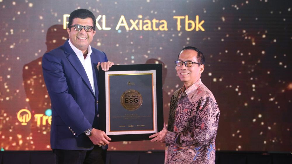 PT XL Axiata Tbk.JPG