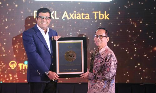 PT XL Axiata Tbk.JPG