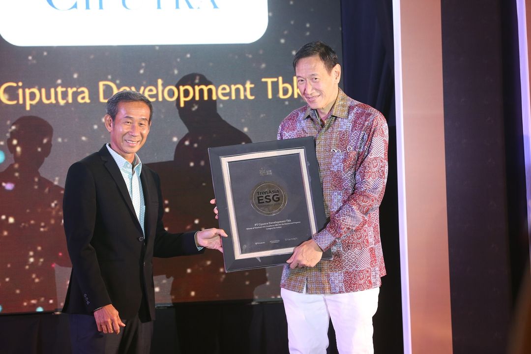 PT Ciputra Development Tbk.jpg