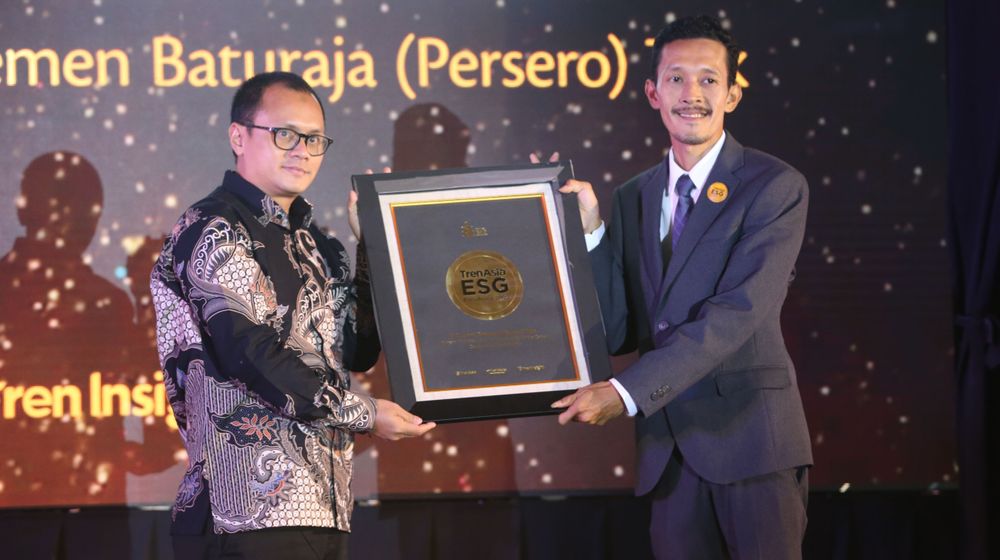 PT Semen Baturaja (Persero) Tbk (1).jpg