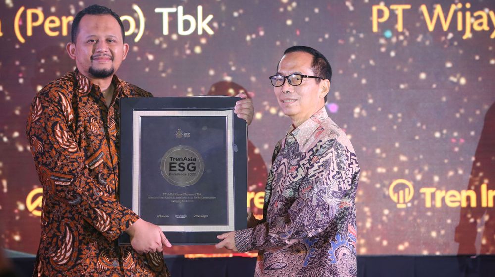 PT Adhi Karya (Persero) Tbk-min.JPG