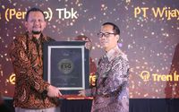 PT Adhi Karya (Persero) Tbk-min.JPG