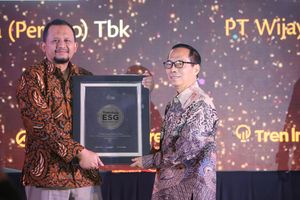 PT Adhi Karya (Persero) Tbk-min.JPG