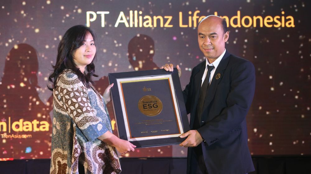 PT Allianz Life Indonesia.jpg