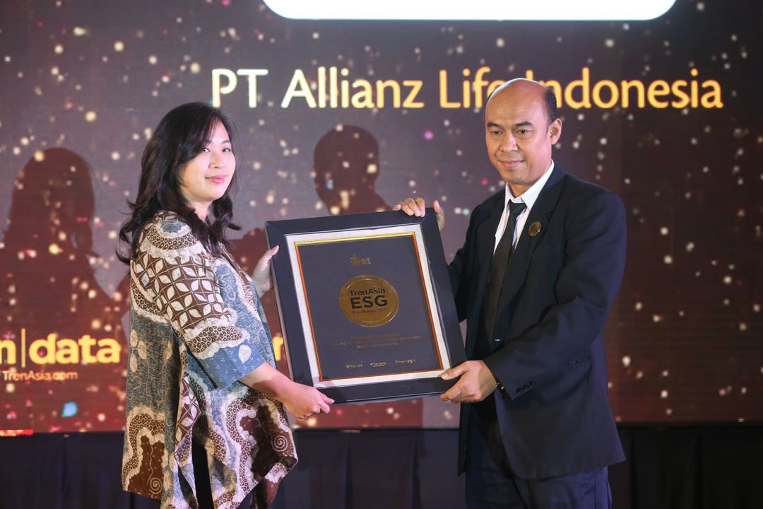 PT Allianz Life Indonesia.jpg