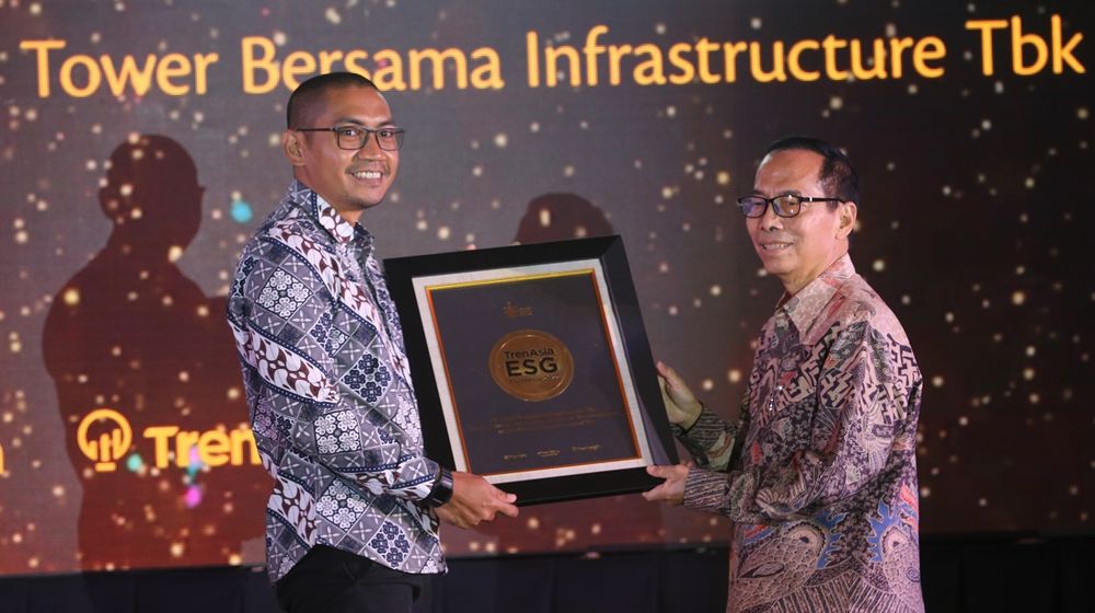 PT Tower Bersama Infrastructure Tbk.JPG