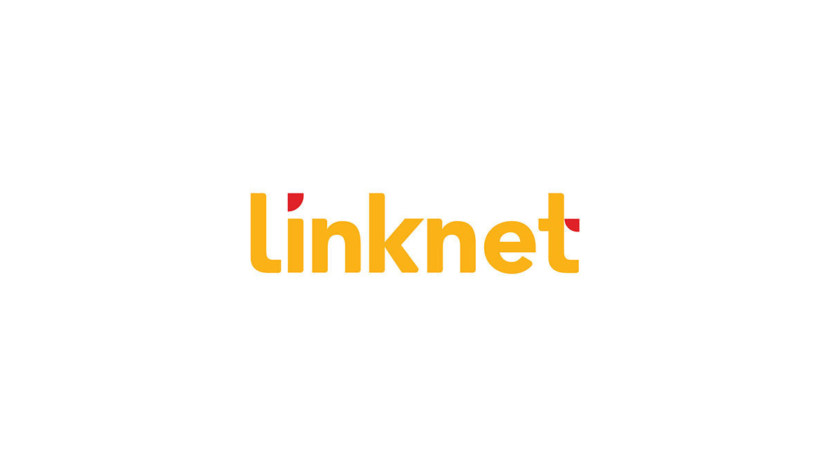 Link Net