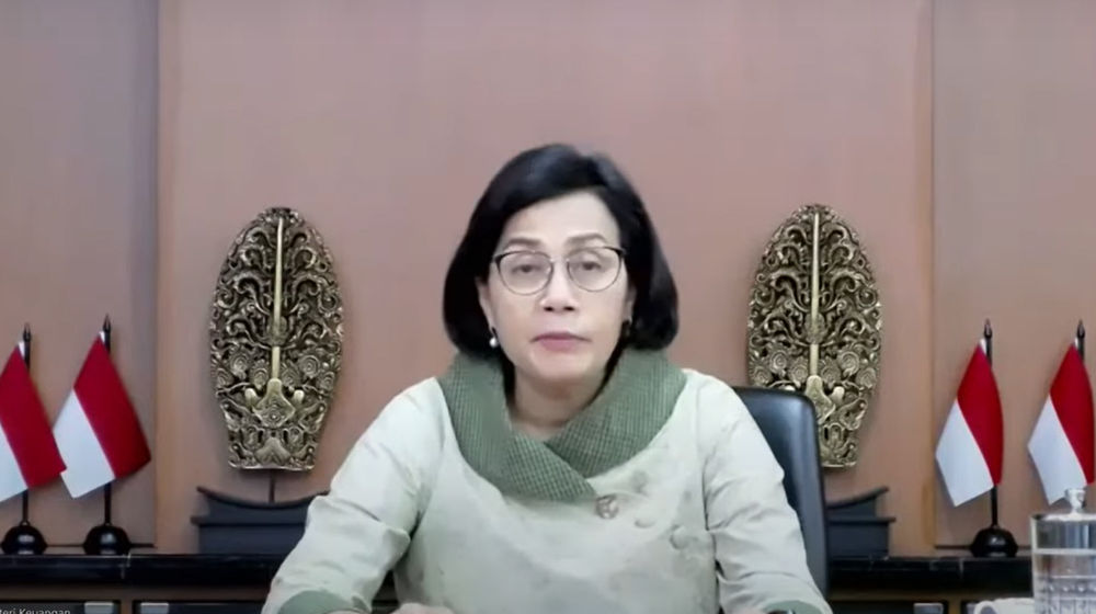 Sri Mulyani APBN KITA September 2O22.png