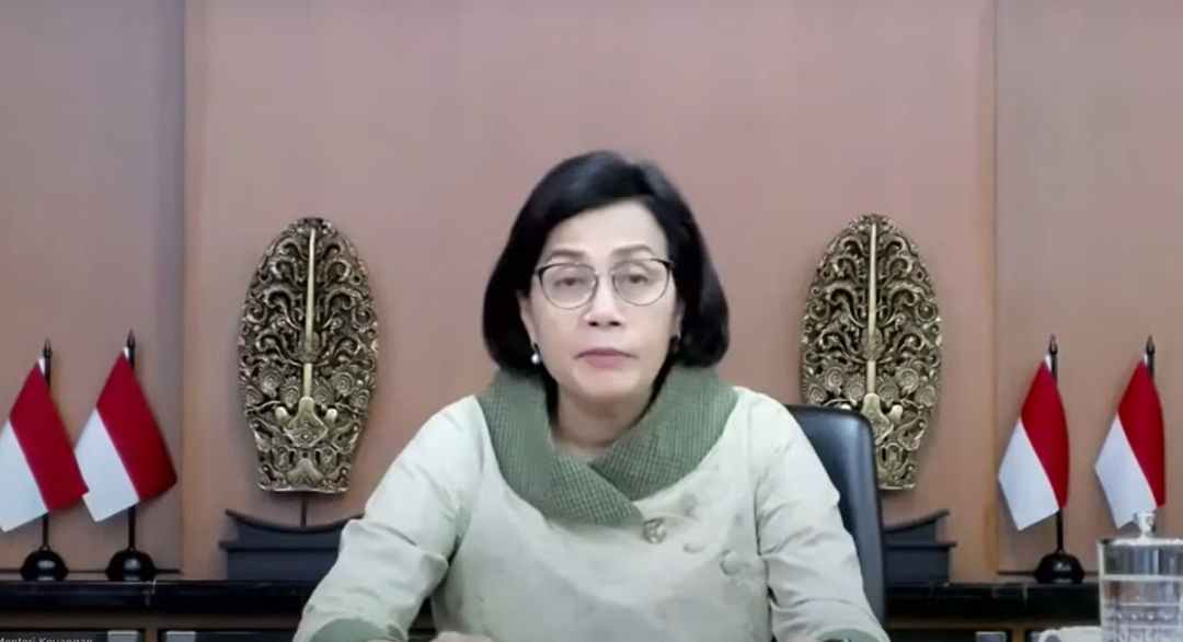 Sri Mulyani APBN KITA September 2O22.png