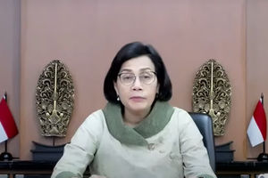 Sri Mulyani APBN KITA September 2O22.png
