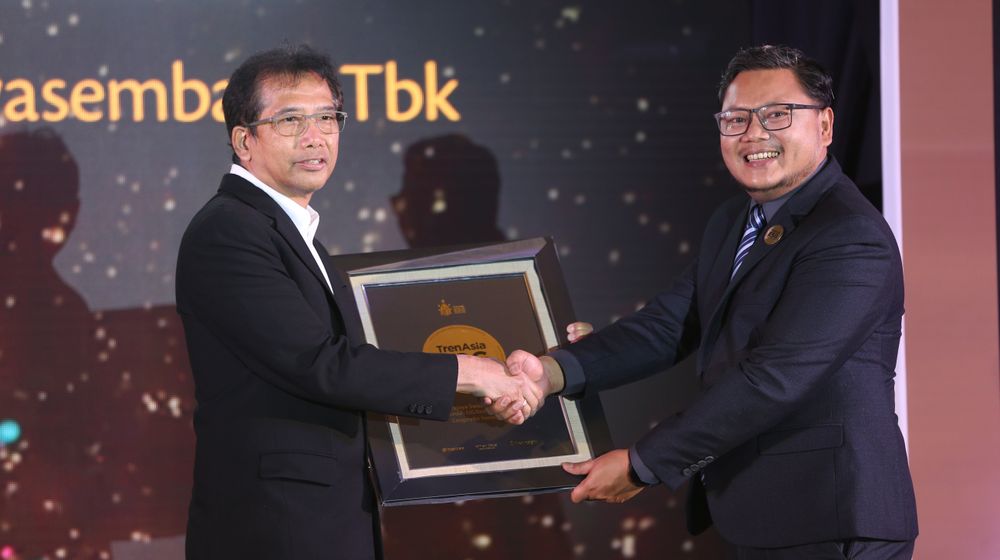 PT Erajaya Swasembada Tbk-min.JPG