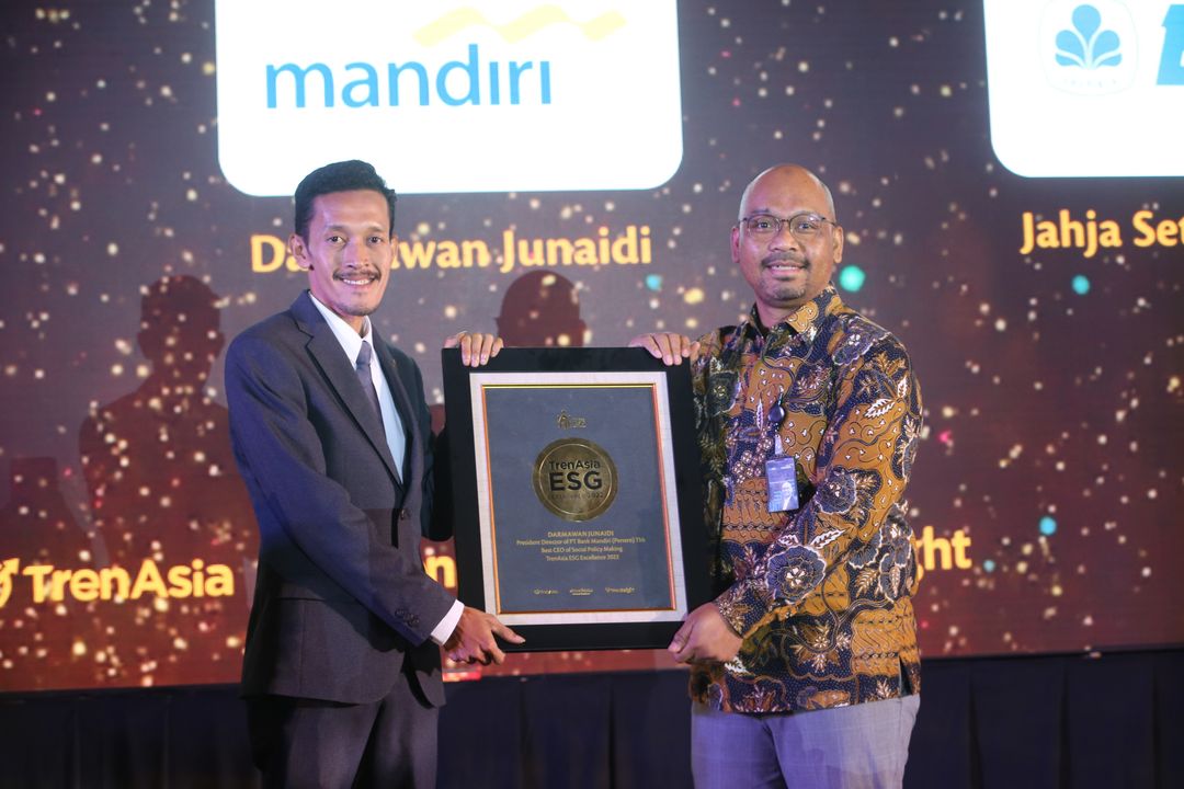 CEO Mandiri.JPG