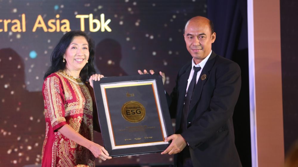 PT Bank Central Asia Tbk.jpg