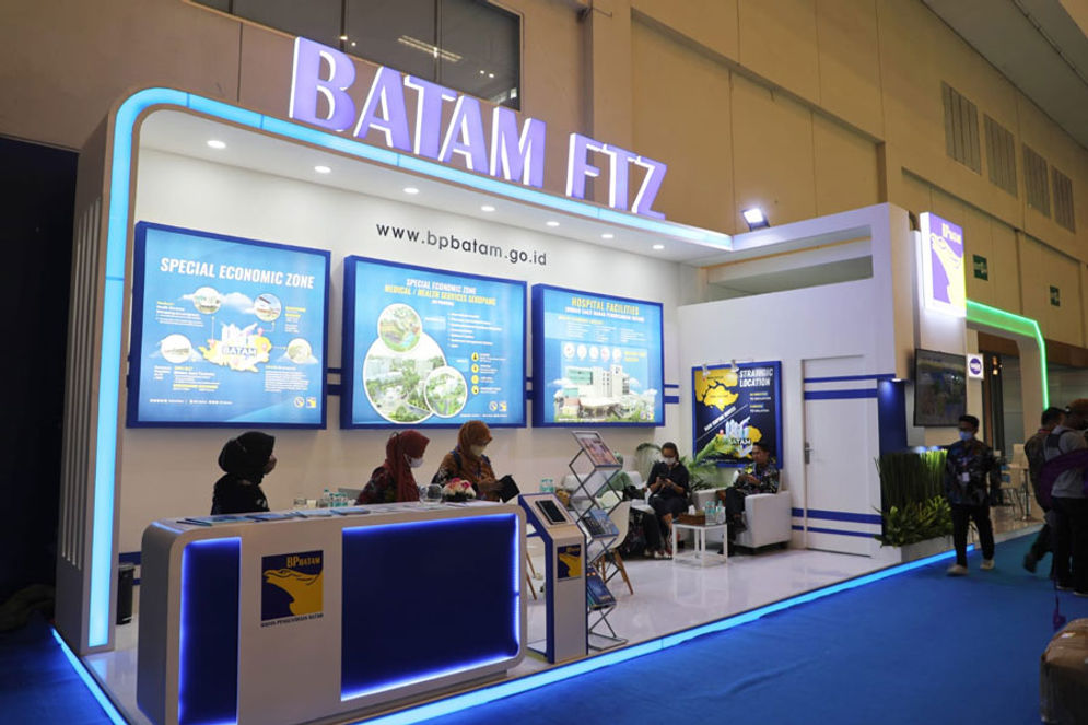 batam-ftz.jpg