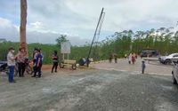 pengamanan ikn