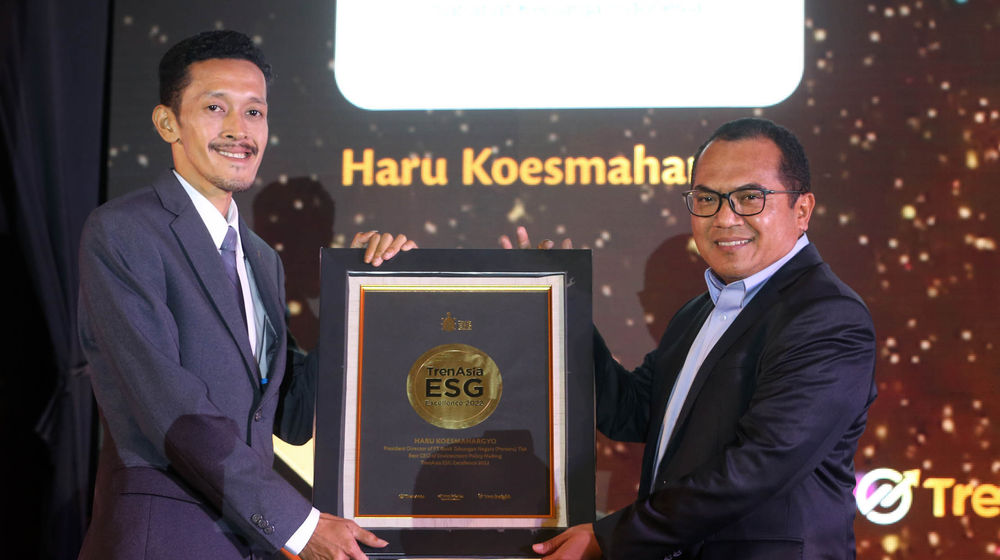 Anugerah ESG - Panji 4.jpg