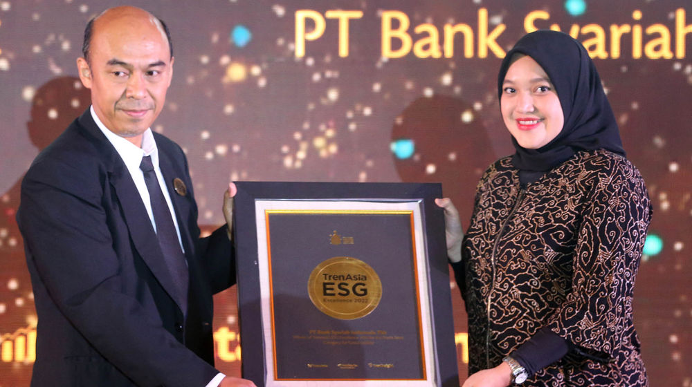 Anugerah ESG - Panji 7.jpg