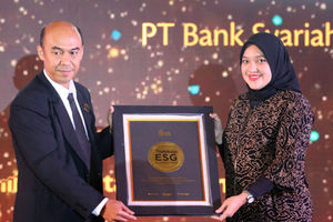 Anugerah ESG - Panji 7.jpg