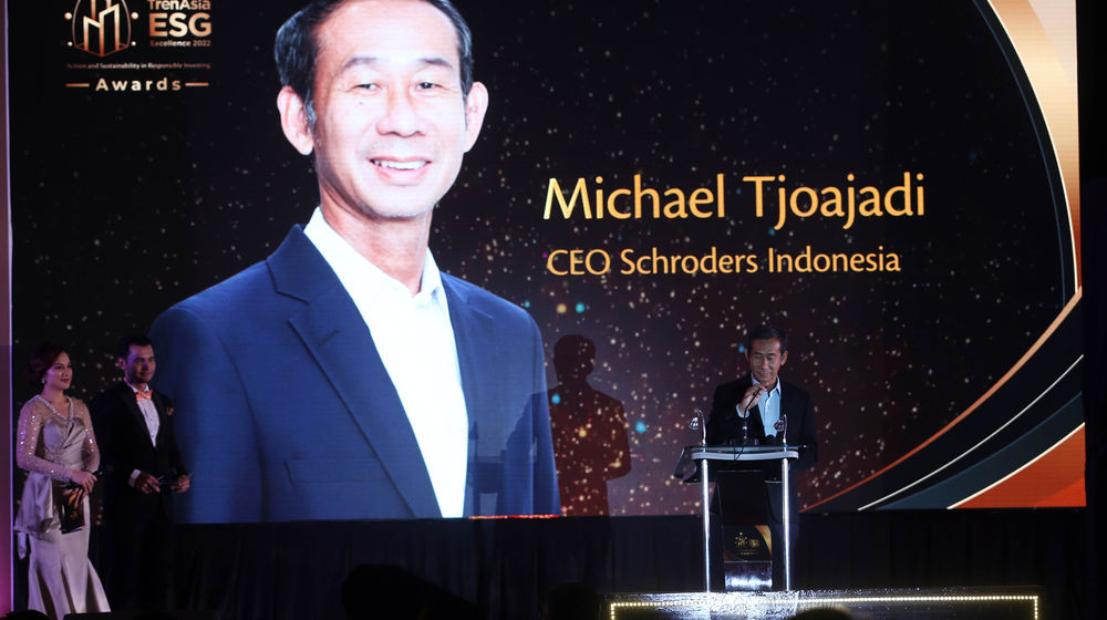 Anugerah ESG - Panji 3.jpg