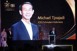 Anugerah ESG - Panji 3.jpg