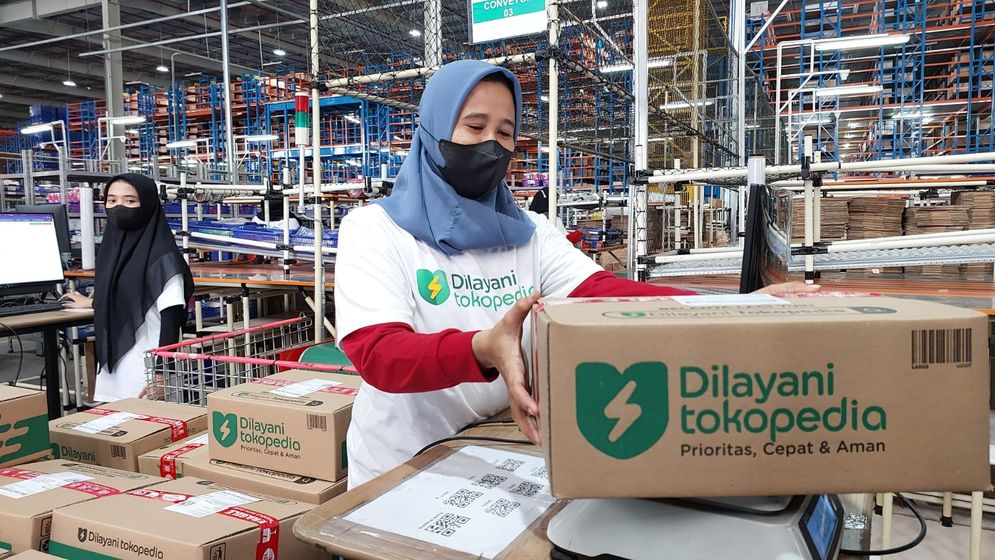 Gudang pintar tokped.jpg