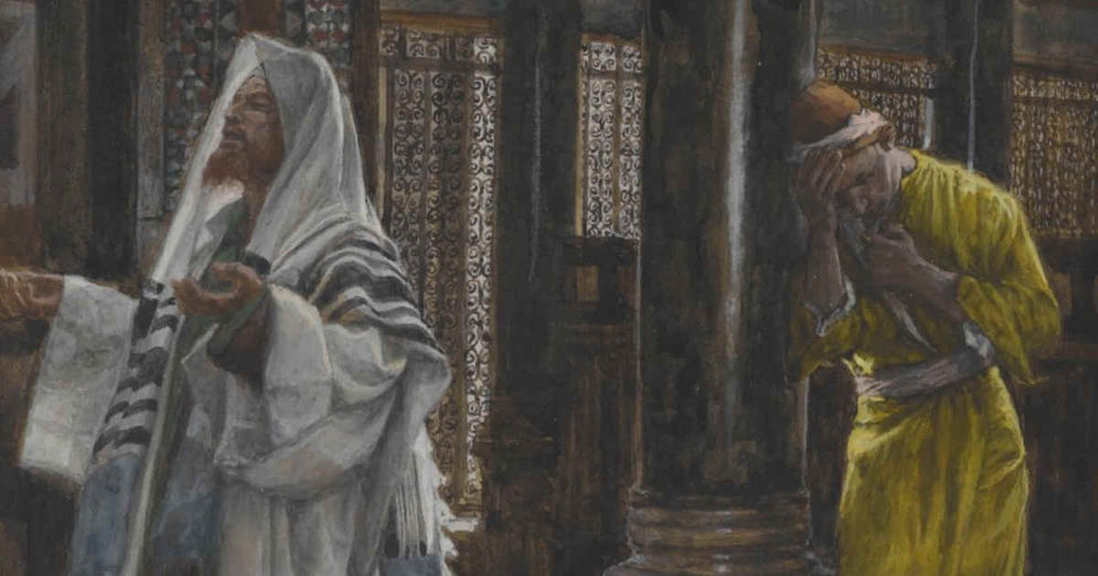 tissot_pharisee-and-the-publican.jpg
