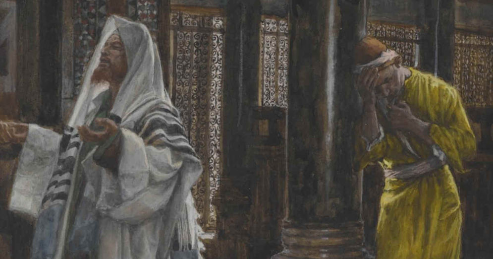 tissot_pharisee-and-the-publican.jpg