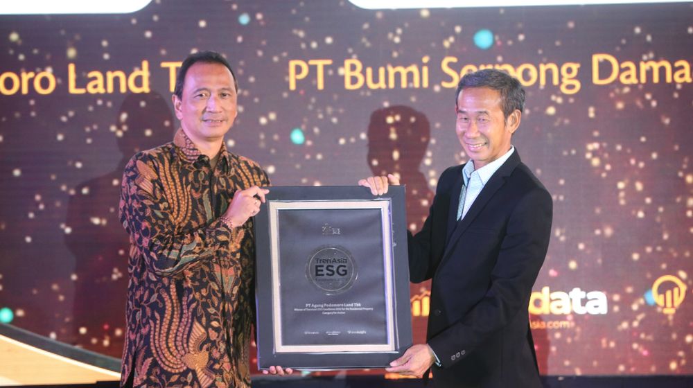 PT Agung Podomoro Land Tbk.jpg
