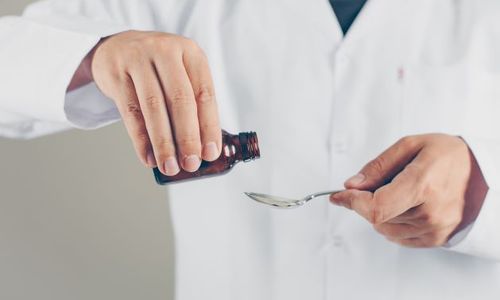 obat sirup.jpg