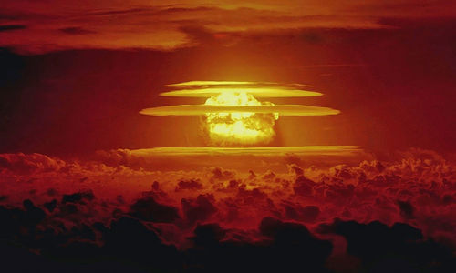 Castle_Bravo_nuclear_test.jpg