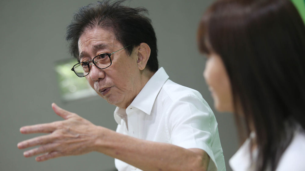 Konpres Sido Muncul - Panji 1.jpg