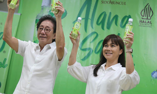 Konpres Sido Muncul - Panji 5.jpg