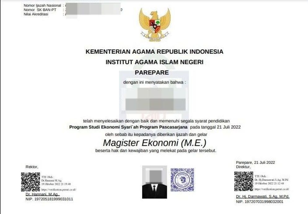 23102022-Sevima Ijazah Digital.jpg