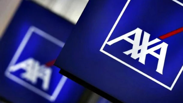 AXA Financial Luncurkan AXA Critical Protector Untuk Penyakit Kritis